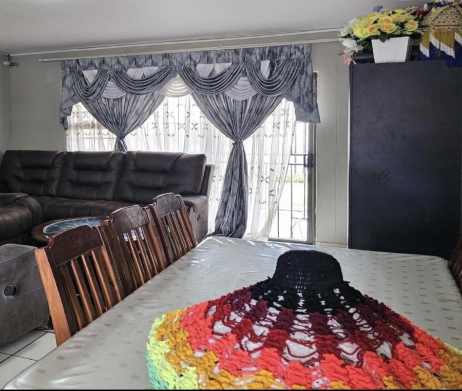 3 Bedroom Property for Sale in Brits North West